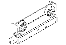 1302263625Molex
