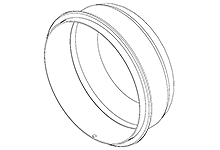 1302263759Molex