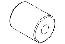 1302263850Molex