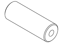 1302263851Molex