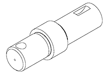 1302263987Molex