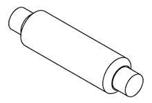 1302264049Molex