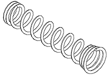 1302264130Molex