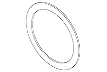 1302264170Molex