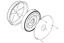 1302264225Molex