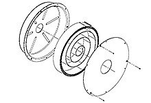 1302264226Molex