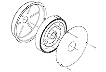 1302264227Molex