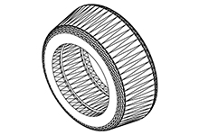 1302264545Molex