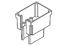 1302270071Molex
