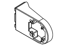 1302340375Molex