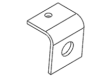1302340387Molex