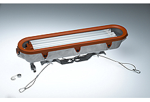 1302430010Molex
