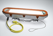 1302430011Molex