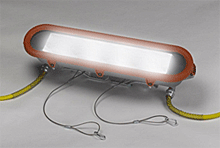 1302430022Molex