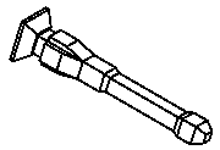 15040292MOLEX
