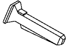 15040297MOLEX