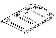 1510313001Molex