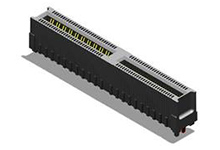 1512143118Molex