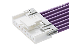 151370706MOLEX