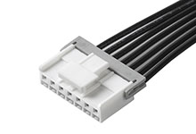 151370703MOLEX