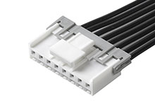 151370803MOLEX