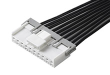 151371003MOLEX
