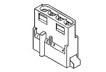 15244048MOLEX