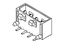 15244441MOLEX