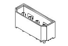 15244745MOLEX
