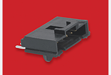 15913040MOLEX
