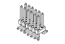 15916082MOLEX