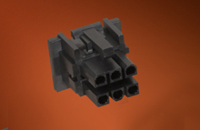 15975161MOLEX