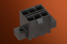 15977162MOLEX