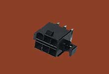 15978082MOLEX