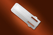 15979161MOLEX