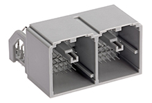 1600131024Molex