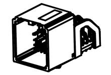 1600136004Molex