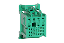 1600140002Molex