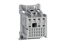 1600140003Molex