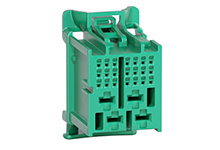 1600270001Molex