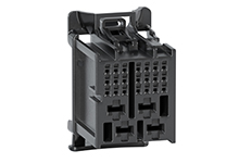 1600270003Molex