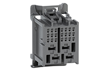 1600270004Molex