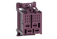 1600270005Molex