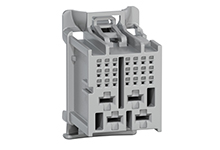 1600270008Molex