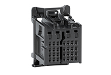 1600280001Molex