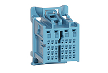 1600280002Molex