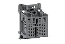 1600280003Molex
