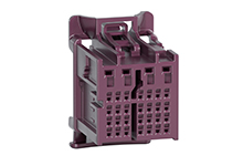 1600280004Molex