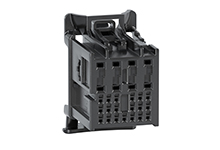1600290001Molex