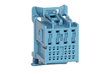 1600290003Molex